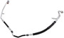 Four Seasons A/C Refrigerant Discharge Hose P/N:63134