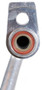 Four Seasons A/C Refrigerant Discharge Hose P/N:63134