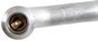 Four Seasons A/C Refrigerant Discharge Hose P/N:63134