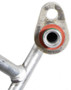 Four Seasons A/C Refrigerant Discharge Hose P/N:63134