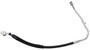 Four Seasons A/C Refrigerant Discharge Hose P/N:63136