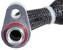 Four Seasons A/C Refrigerant Suction Hose P/N:63140