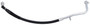 Four Seasons A/C Refrigerant Suction Hose 63141 - view 2