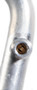 Four Seasons A/C Refrigerant Suction Hose P/N:63143