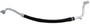 Four Seasons A/C Refrigerant Suction Hose P/N:63143