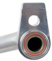 Four Seasons A/C Refrigerant Suction Hose P/N:63143
