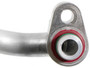 Four Seasons A/C Refrigerant Suction Hose P/N:63152