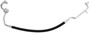 Four Seasons A/C Refrigerant Suction Hose P/N:63153