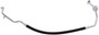 Four Seasons A/C Refrigerant Suction Hose P/N:63153