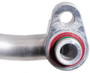 Four Seasons A/C Refrigerant Suction Hose P/N:63153