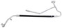 Four Seasons A/C Refrigerant Discharge Hose P/N:63156