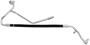 Four Seasons A/C Refrigerant Discharge Hose P/N:63156