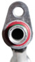 Four Seasons A/C Refrigerant Suction Hose P/N:63155