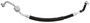 Four Seasons A/C Refrigerant Suction Hose 63155