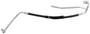 Four Seasons A/C Refrigerant Discharge Hose P/N:63157