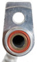 Four Seasons A/C Refrigerant Discharge Hose P/N:63157