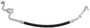 Four Seasons A/C Refrigerant Suction Hose 63178 - view 2