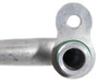 Four Seasons A/C Refrigerant Suction Hose 63178 - view 3