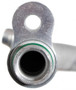Four Seasons A/C Refrigerant Suction Hose P/N:63178