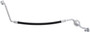 Four Seasons A/C Refrigerant Discharge Hose P/N:63181