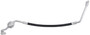 Four Seasons A/C Refrigerant Discharge Hose 63181 - view 2