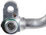 Four Seasons A/C Refrigerant Discharge Hose 63181 - view 3