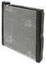 Four Seasons A/C Evaporator Core P/N:64004