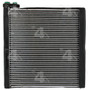 Four Seasons A/C Evaporator Core P/N:64004