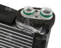 Four Seasons A/C Evaporator Core P/N:64004
