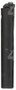 Four Seasons A/C Evaporator Core P/N:64004