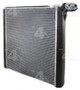 Four Seasons A/C Evaporator Core P/N:64008