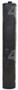 Four Seasons A/C Evaporator Core P/N:64008