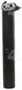 Four Seasons A/C Evaporator Core P/N:64008