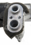 Four Seasons A/C Evaporator Core P/N:64008