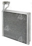 Four Seasons A/C Evaporator Core P/N:64014