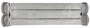 Four Seasons A/C Evaporator Core P/N:64014