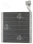 Four Seasons A/C Evaporator Core P/N:64014