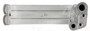 Four Seasons A/C Evaporator Core P/N:64014