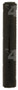 Four Seasons A/C Evaporator Core P/N:64022