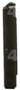Four Seasons A/C Evaporator Core P/N:64022