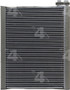 Four Seasons A/C Evaporator Core P/N:64028