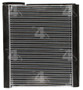 Four Seasons A/C Evaporator Core P/N:64032