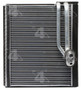 Four Seasons A/C Evaporator Core P/N:64032