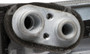Four Seasons A/C Evaporator Core P/N:64038
