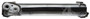 Four Seasons A/C Evaporator Core P/N:64038