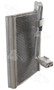 Four Seasons A/C Evaporator Core P/N:64042