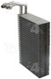Four Seasons A/C Evaporator Core P/N:64047