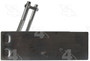 Four Seasons A/C Evaporator Core P/N:64047