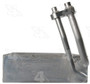 Four Seasons A/C Evaporator Core P/N:64047
