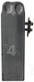 Four Seasons A/C Evaporator Core P/N:64048